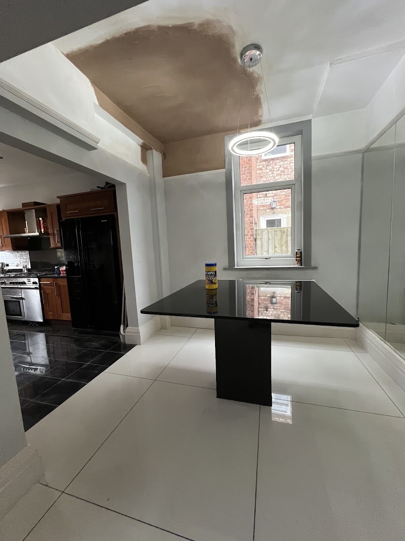 A Carling Plastering Services Ltd — Photos 12