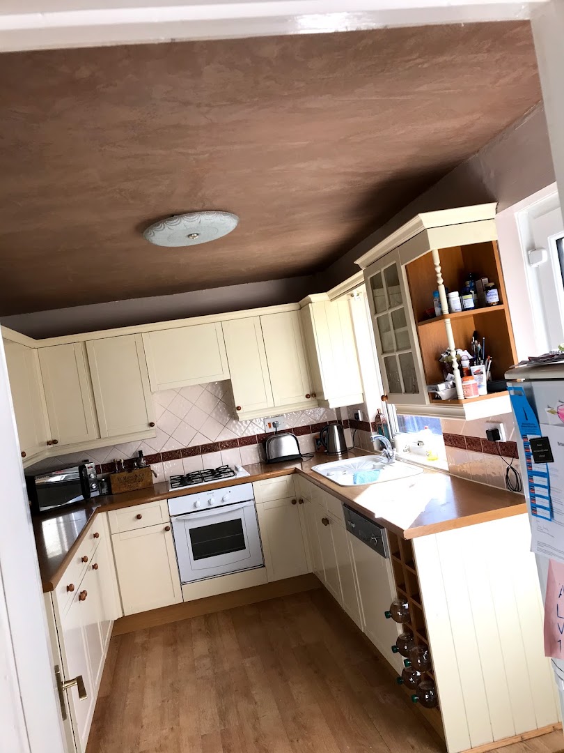 A Carling Plastering Services Ltd — Photos 6